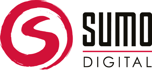 Sumo Digital