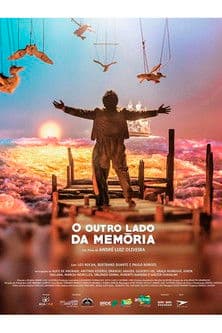 O Outro Lado da Memória poster