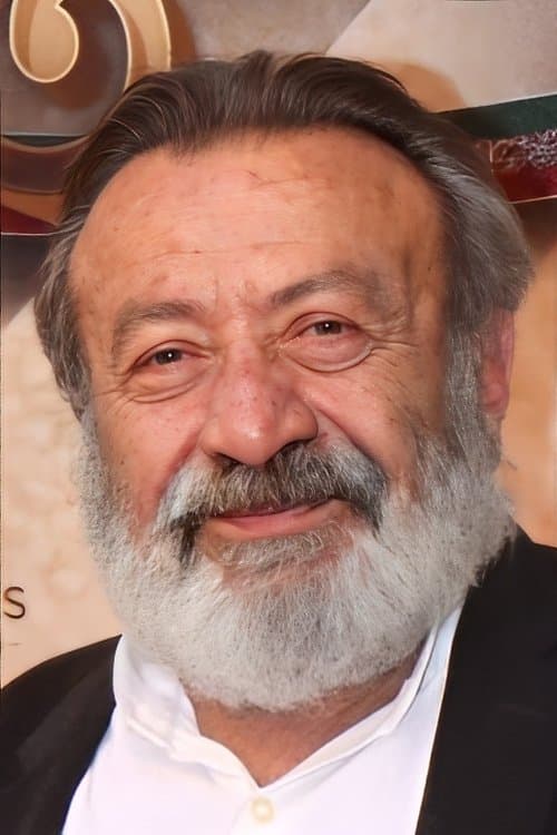 José Sefami profile photo