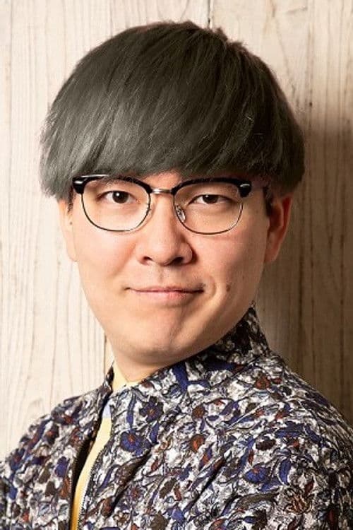 Tsubasa Miyoshi profile photo