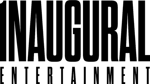 Inaugural Entertainment