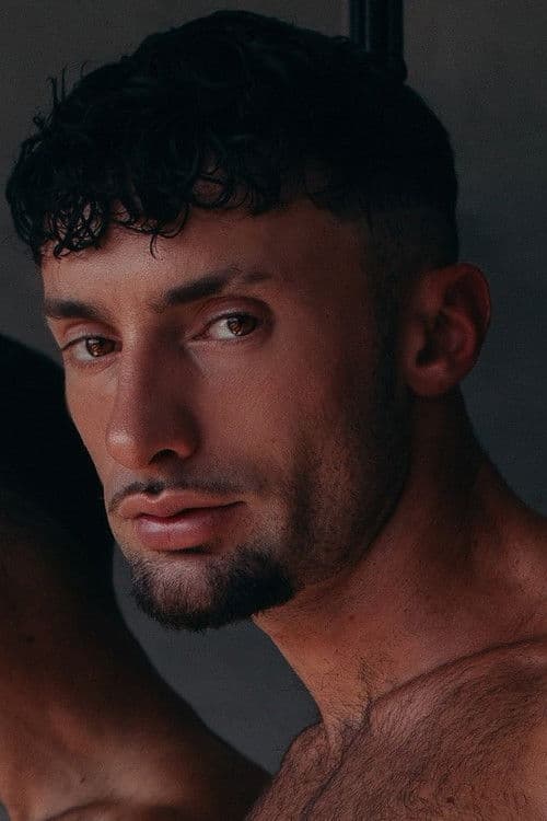 Jolian profile photo