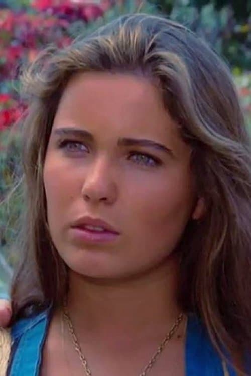 Sandra Mozarowsky profile photo