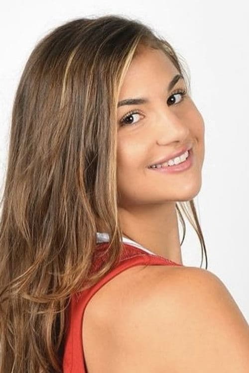 Savannah Marshall profile photo