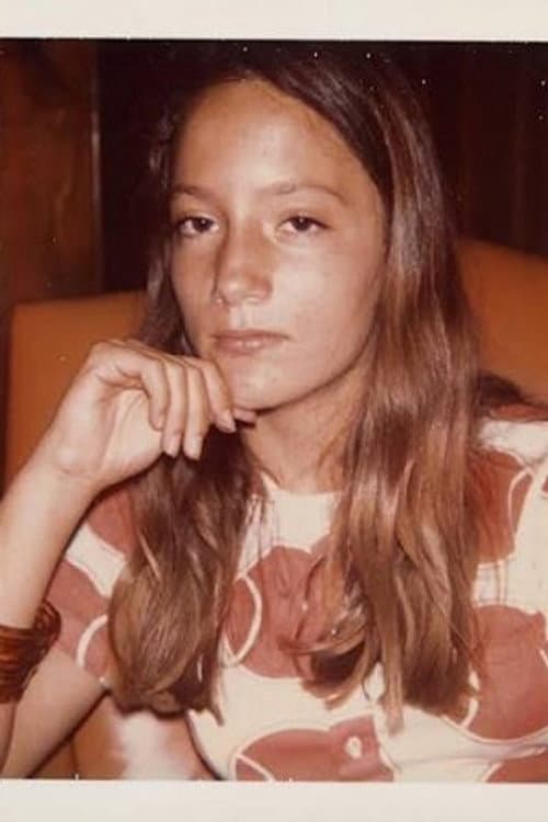 Tina Radziwill profile photo