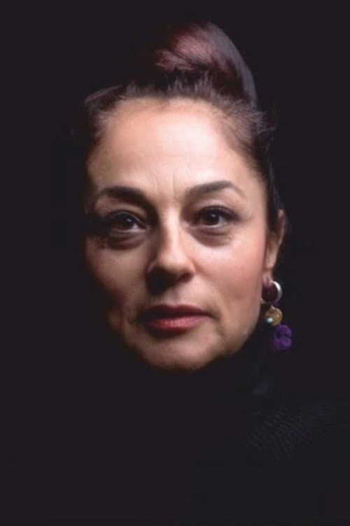 Süreyya Kilimci profile photo