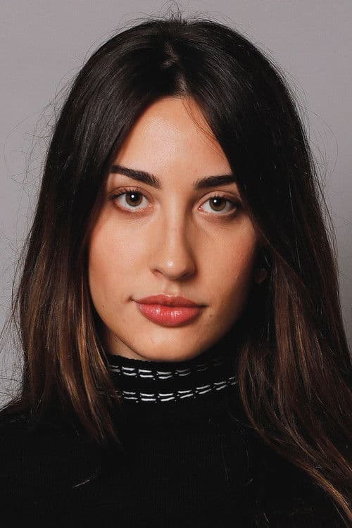 Johanna Francella profile photo