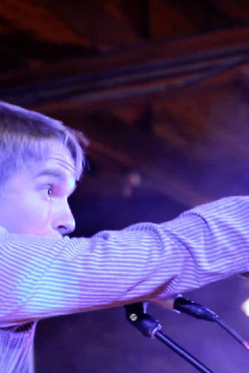 Seaons 10 Year Anniversary - Sun Gun Live - 4/28/2013 poster