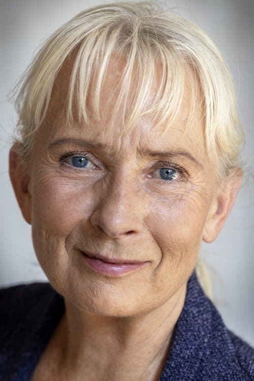Pauline Rehné profile photo