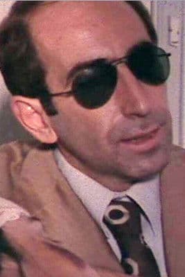 Félix Rotaeta profile photo