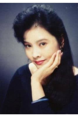 Liang Danni profile photo