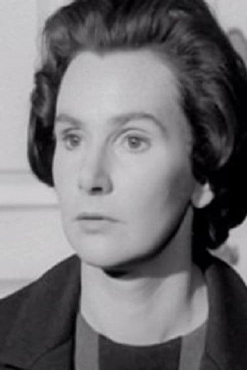 Faith Kent profile photo