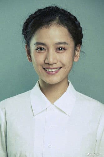 Sui Jun Zhuoma profile photo
