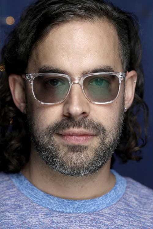 Esteban Arango profile photo