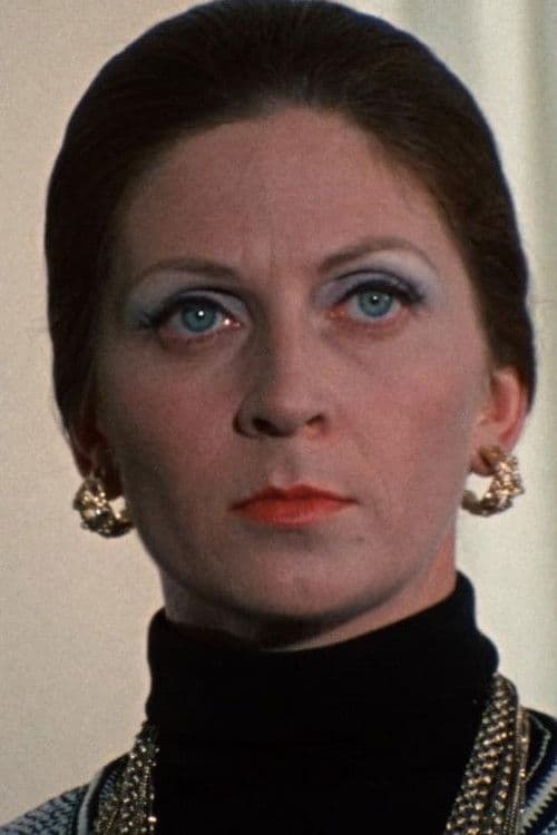 Jan White profile photo