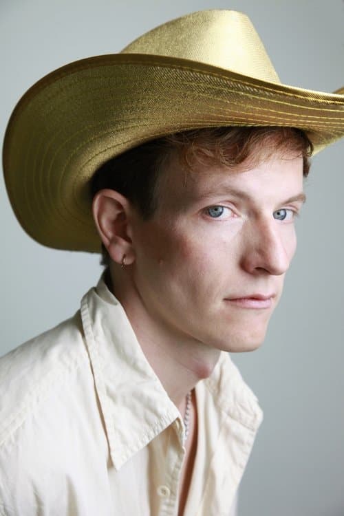 Frederik von Lüttichau profile photo