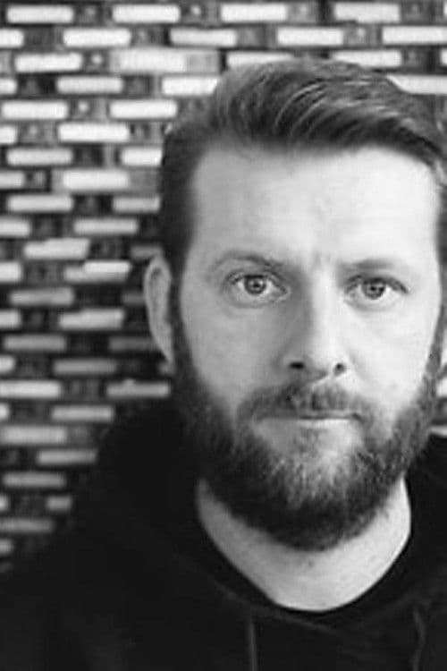 Christopher Middlebrook profile photo