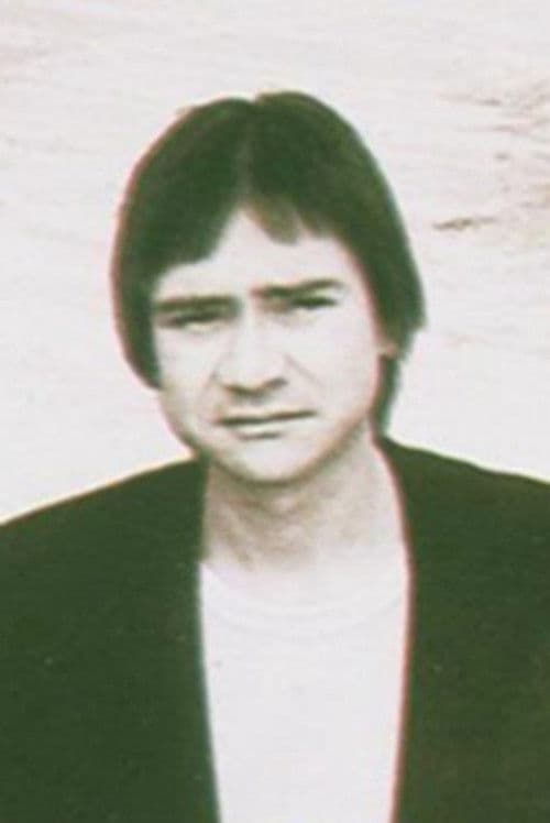 Chris Prins profile photo