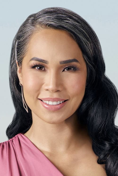 Danna Bui-Negrete profile photo