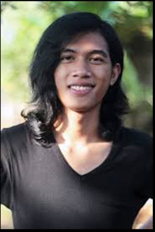 Agung Jarkasih profile photo