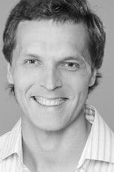 Sergey Piotrovskiy profile photo