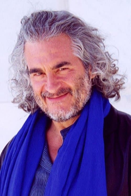 Michael Kamen profile photo