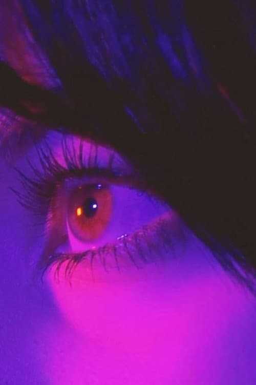 Feel poster