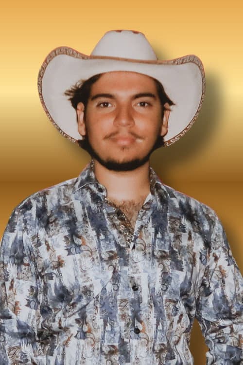 Giovan Espinoza profile photo