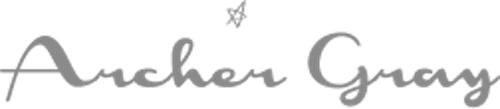 Archer Gray