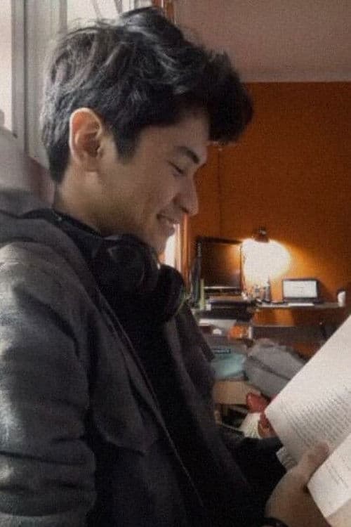 Hartfigo Saskara profile photo