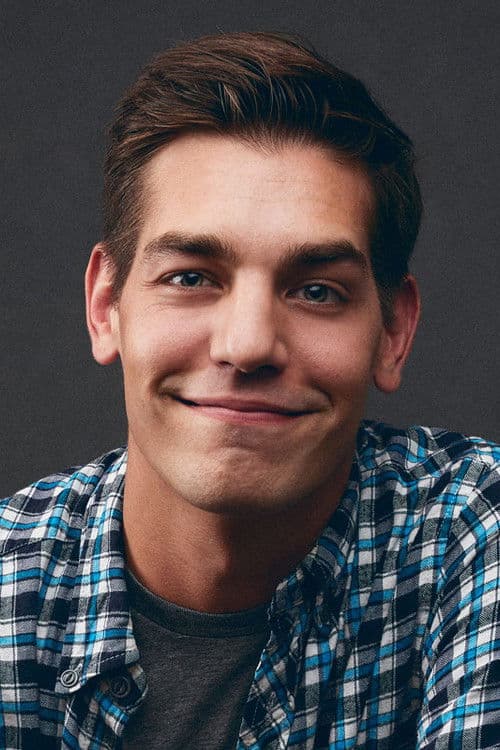 Matt Rogers profile photo