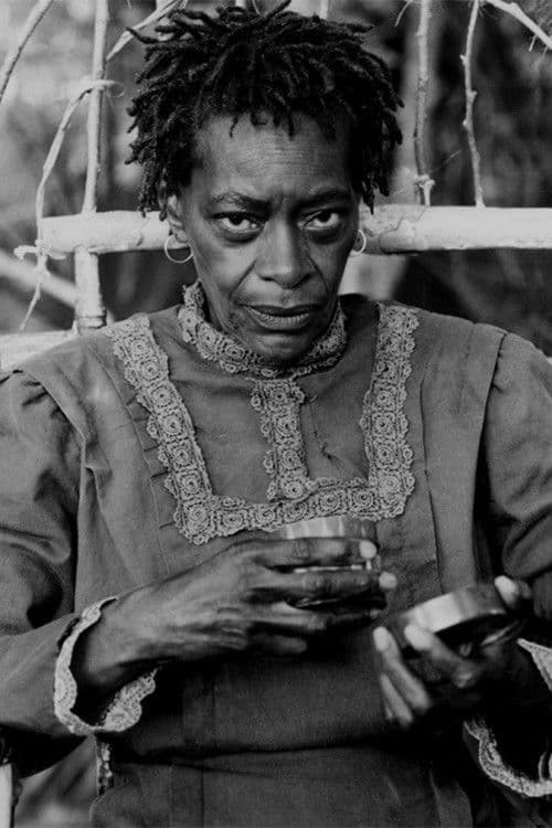 Cora Lee Day profile photo