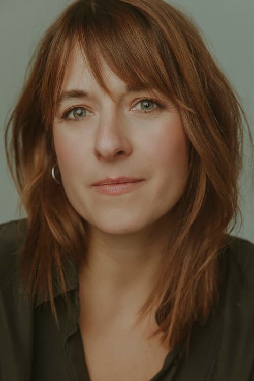 Catherine Therrien profile photo