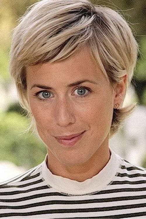 Emma Handy profile photo