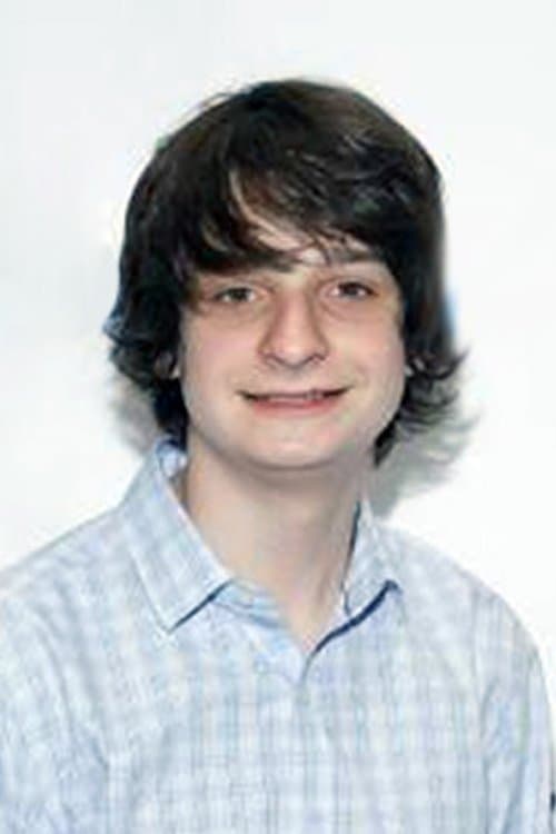 Miles Bakshi profile photo