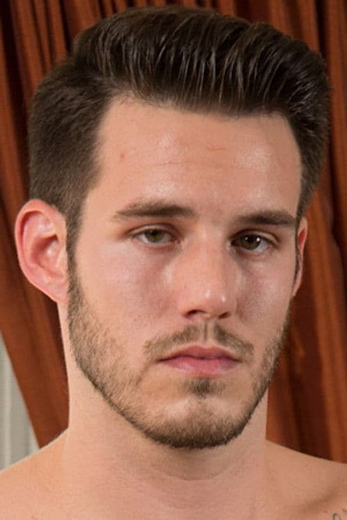 T.J. Lee profile photo