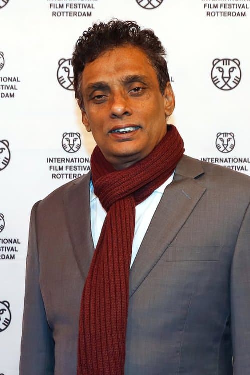 Prasanna Vithanage profile photo