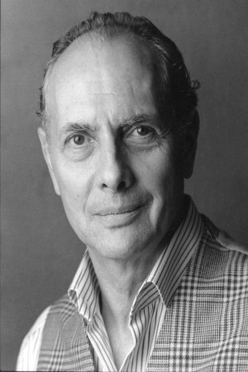 Alain Libolt profile photo