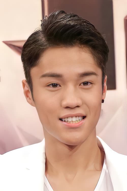 Karl Ting profile photo