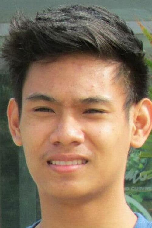 Jiro Telan profile photo