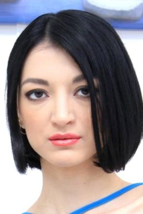 Madison Quinn profile photo