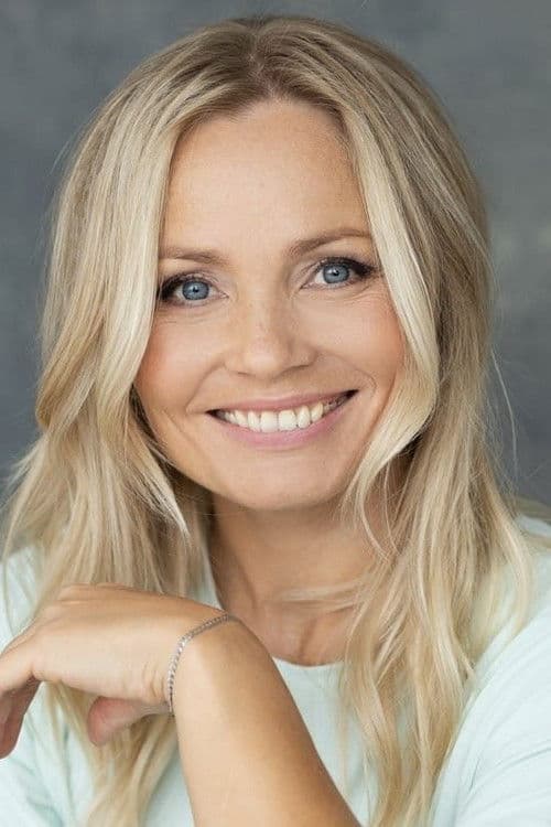 Pille Trolla profile photo