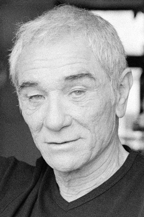 Claude Faraldo profile photo