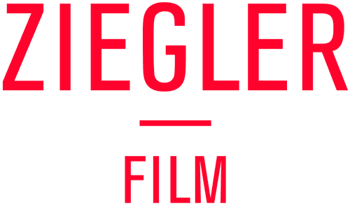 Ziegler Film