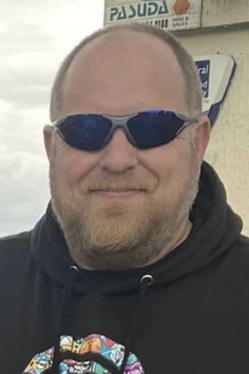 Chris Annable profile photo