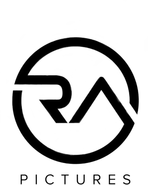 RA Pictures