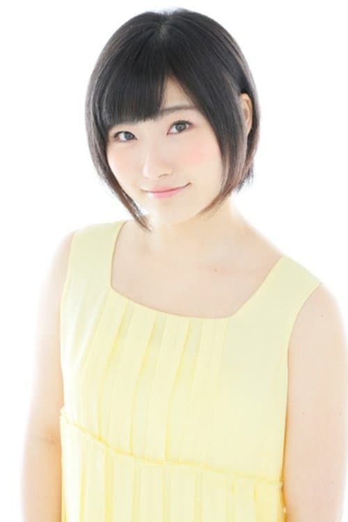 Hikaru Koide profile photo