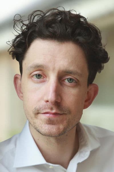 Philippe Meyrer profile photo