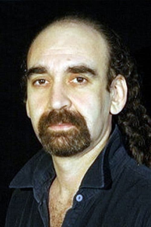 Vladimir Maysuradze profile photo