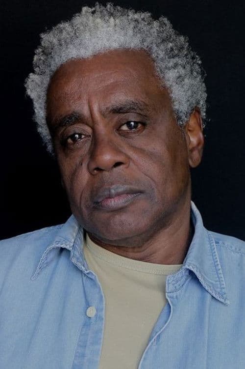 Romeu Evaristo profile photo